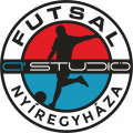 Futsal Nyíregyháza