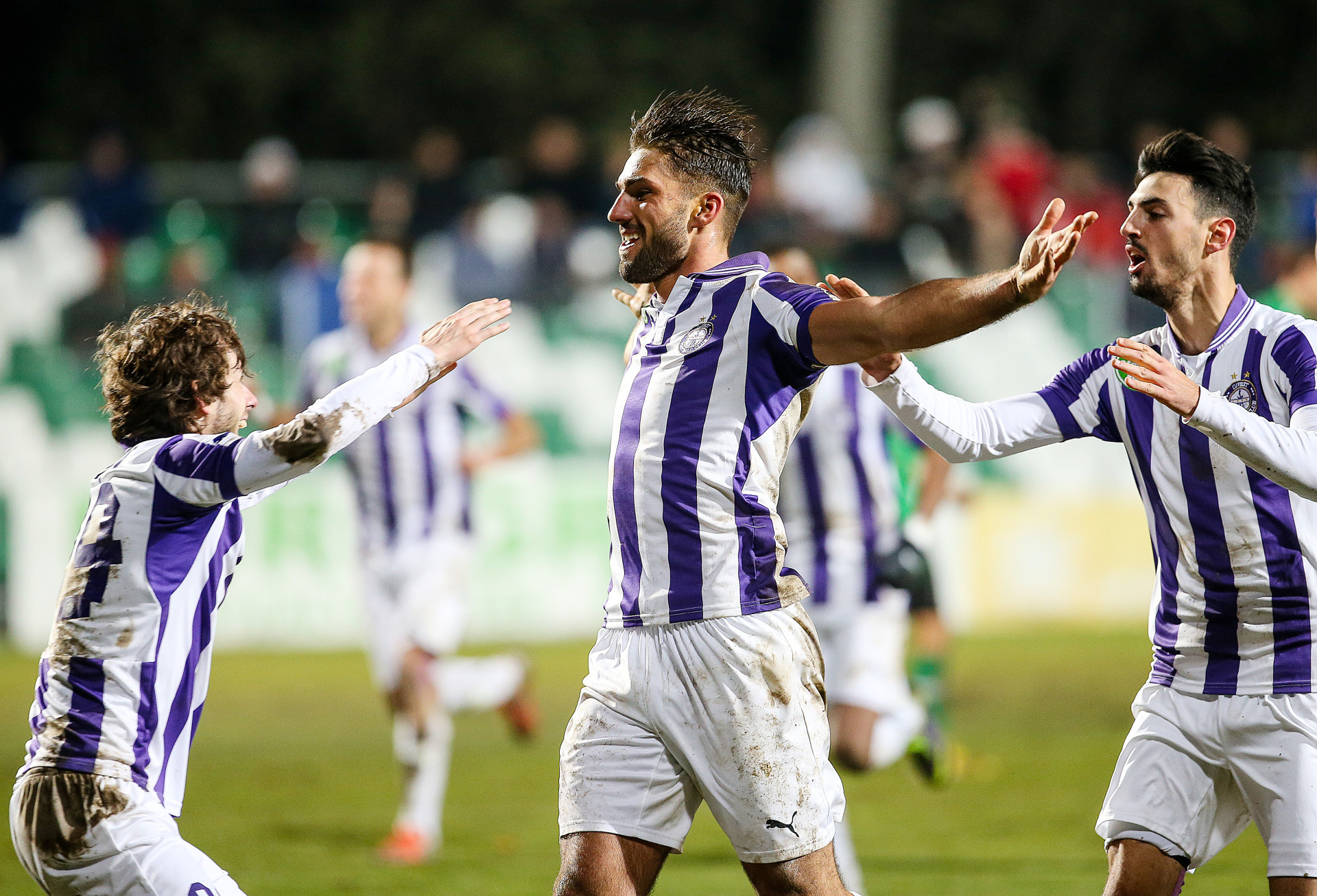 Placeholder Image 1 Alt