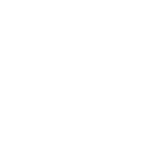 Paksi FC
