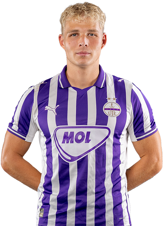 player-card-bg