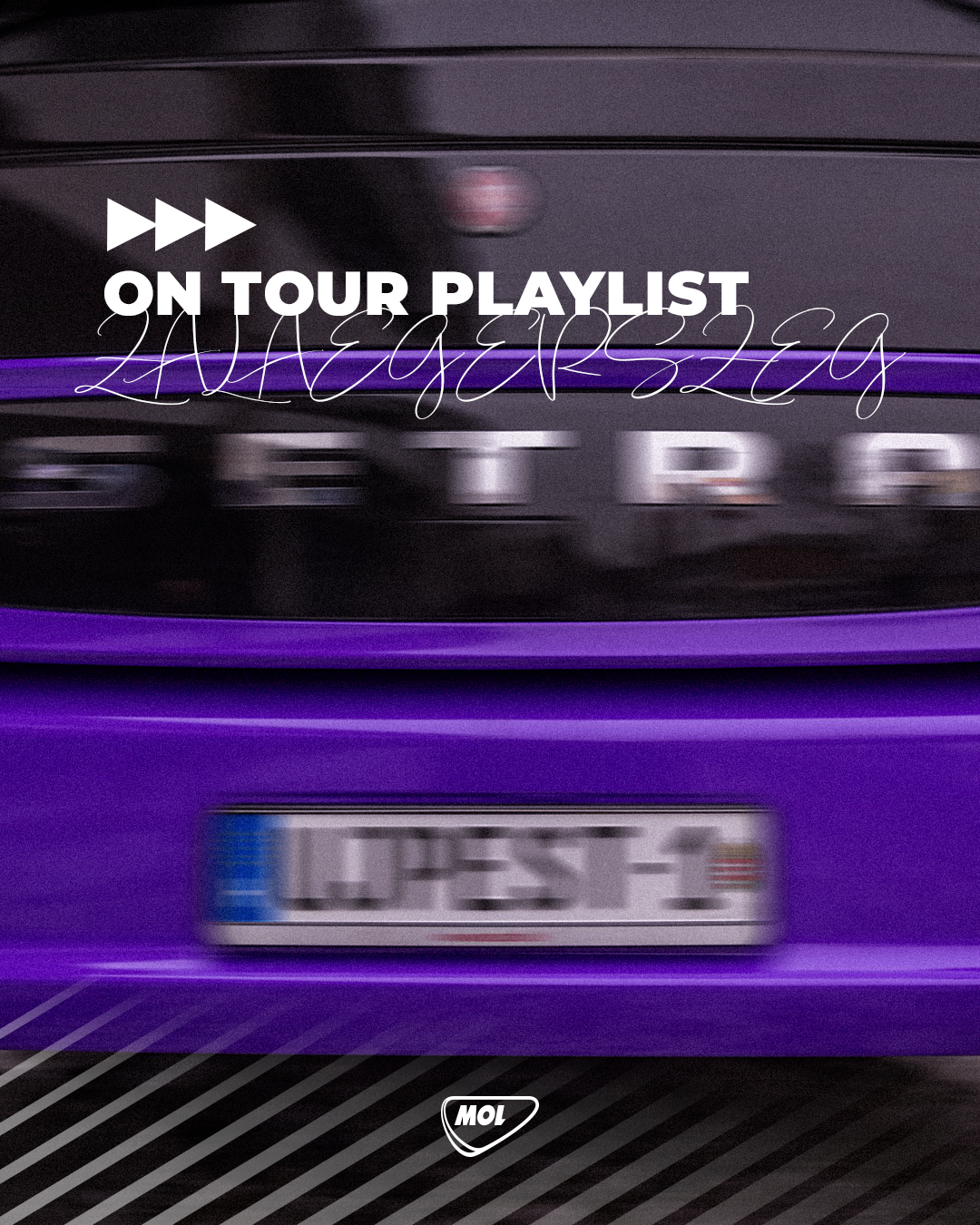 Mit hallgatnak a srácok?