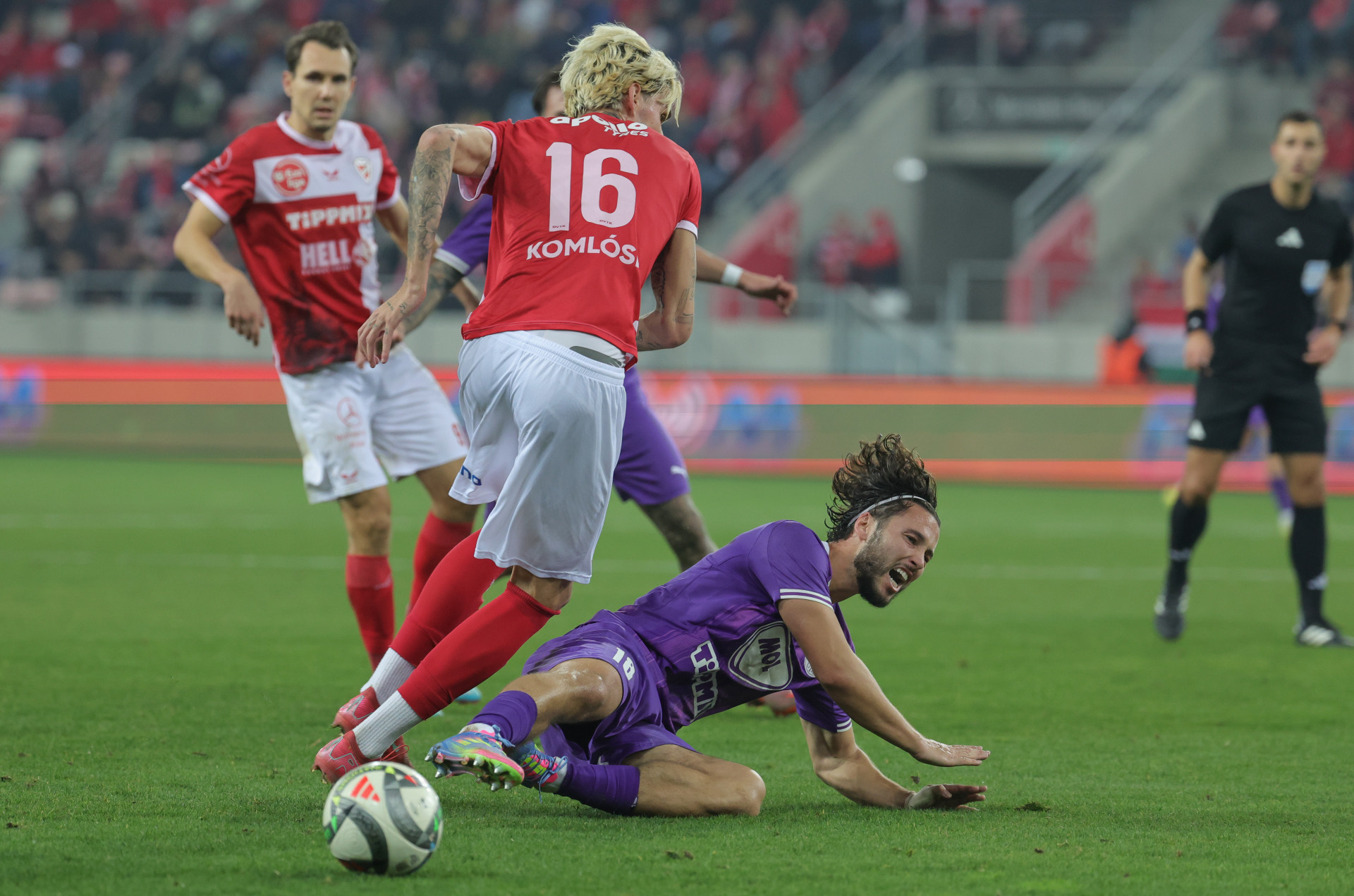 Placeholder Image 1 Alt