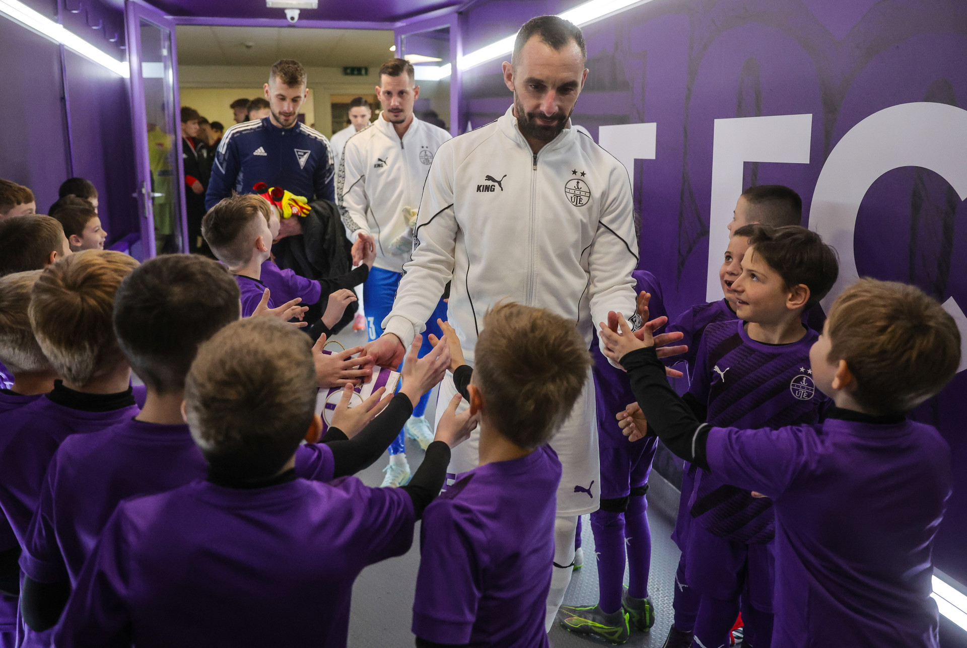 Placeholder Image 1 Alt