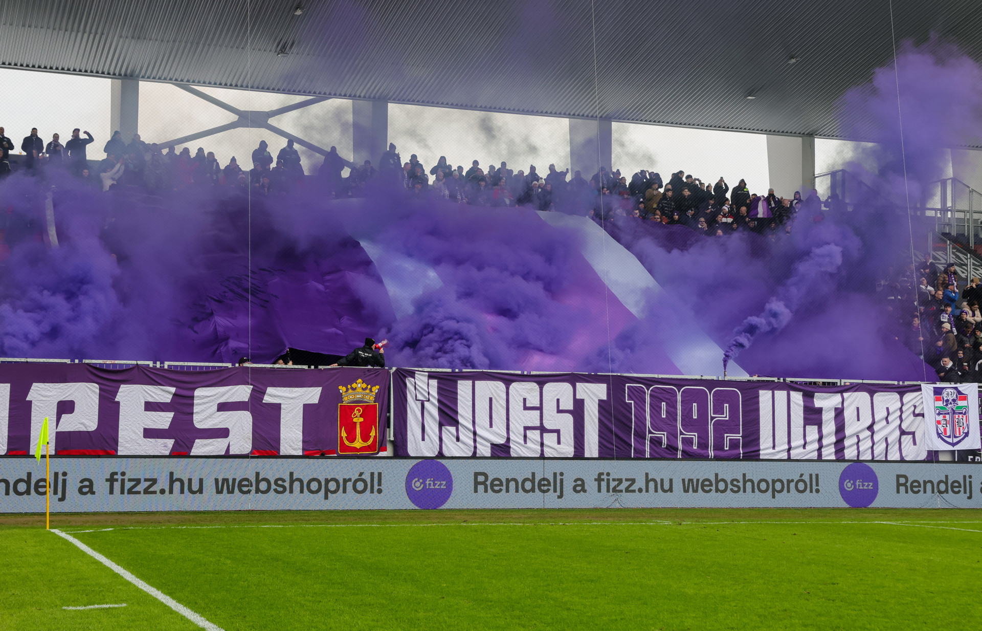 Placeholder Image 1 Alt