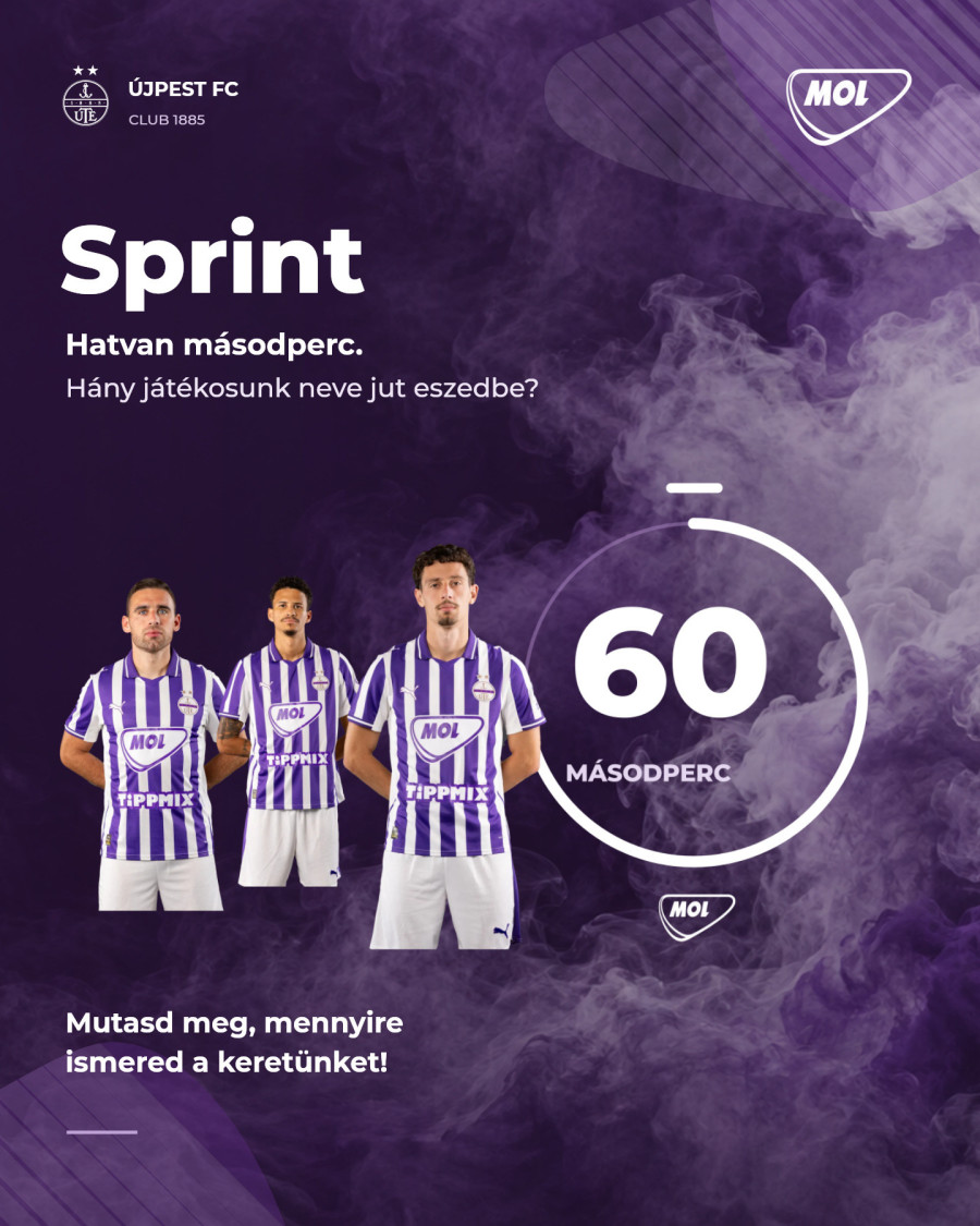 Sprint