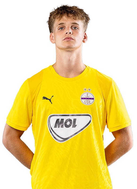 player-card-bg