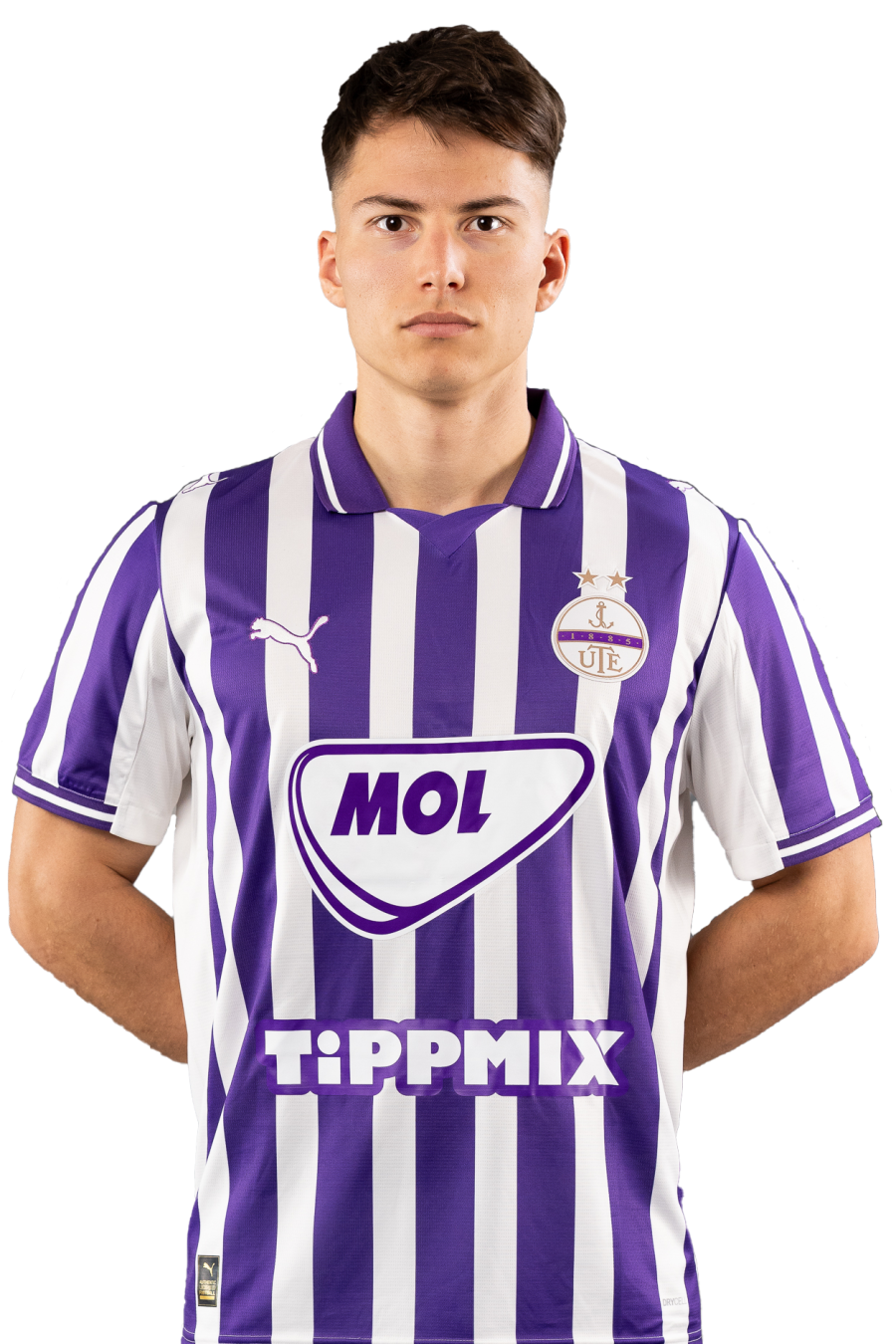 player-card-bg