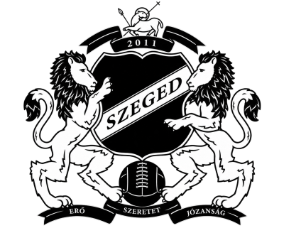 Szeged-Csanád Grosics Akadémia