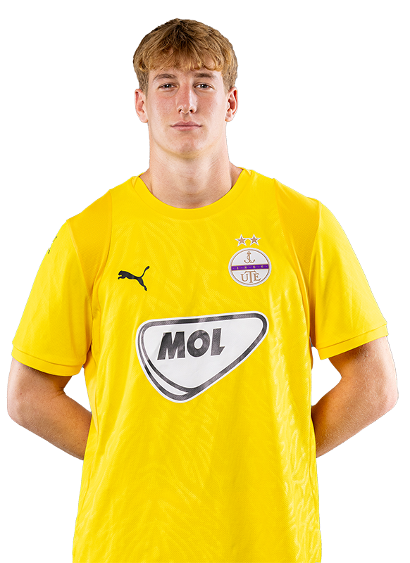 player-card-bg