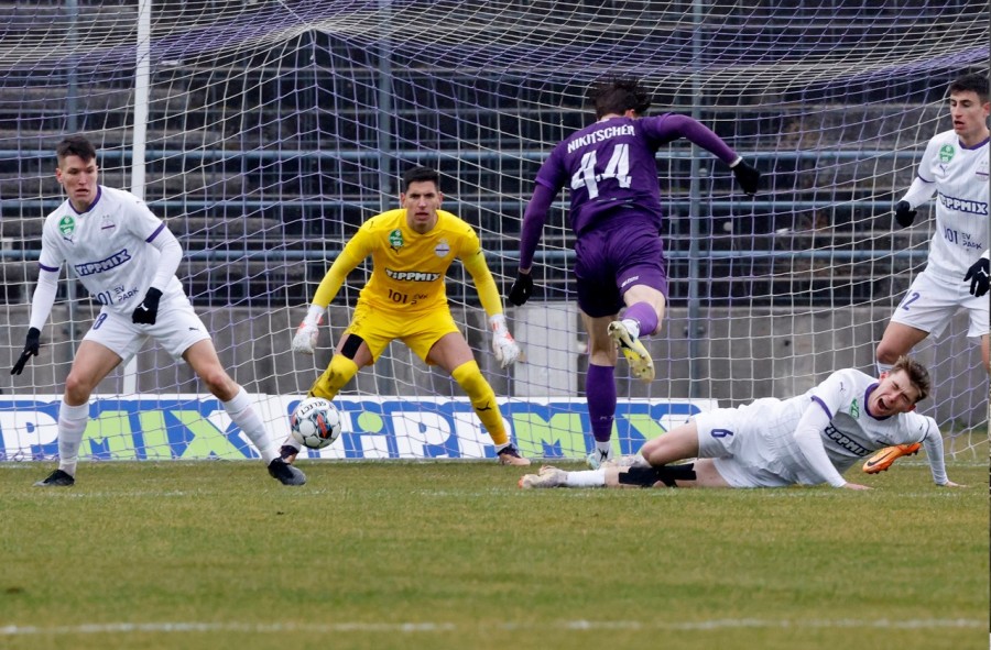 Dorde Nikolic Törökországban folytatja