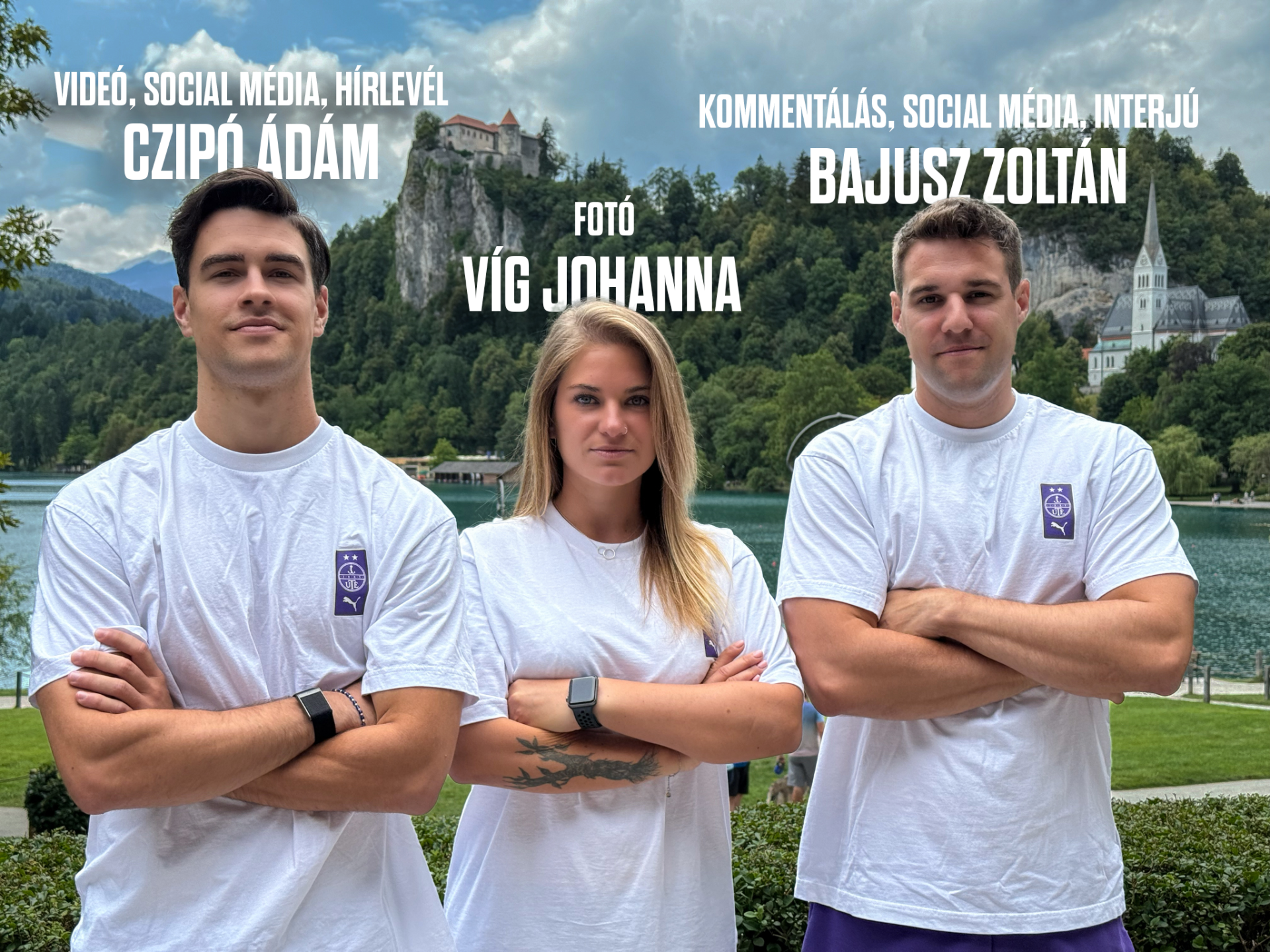 Arcok a tartalmak mögött