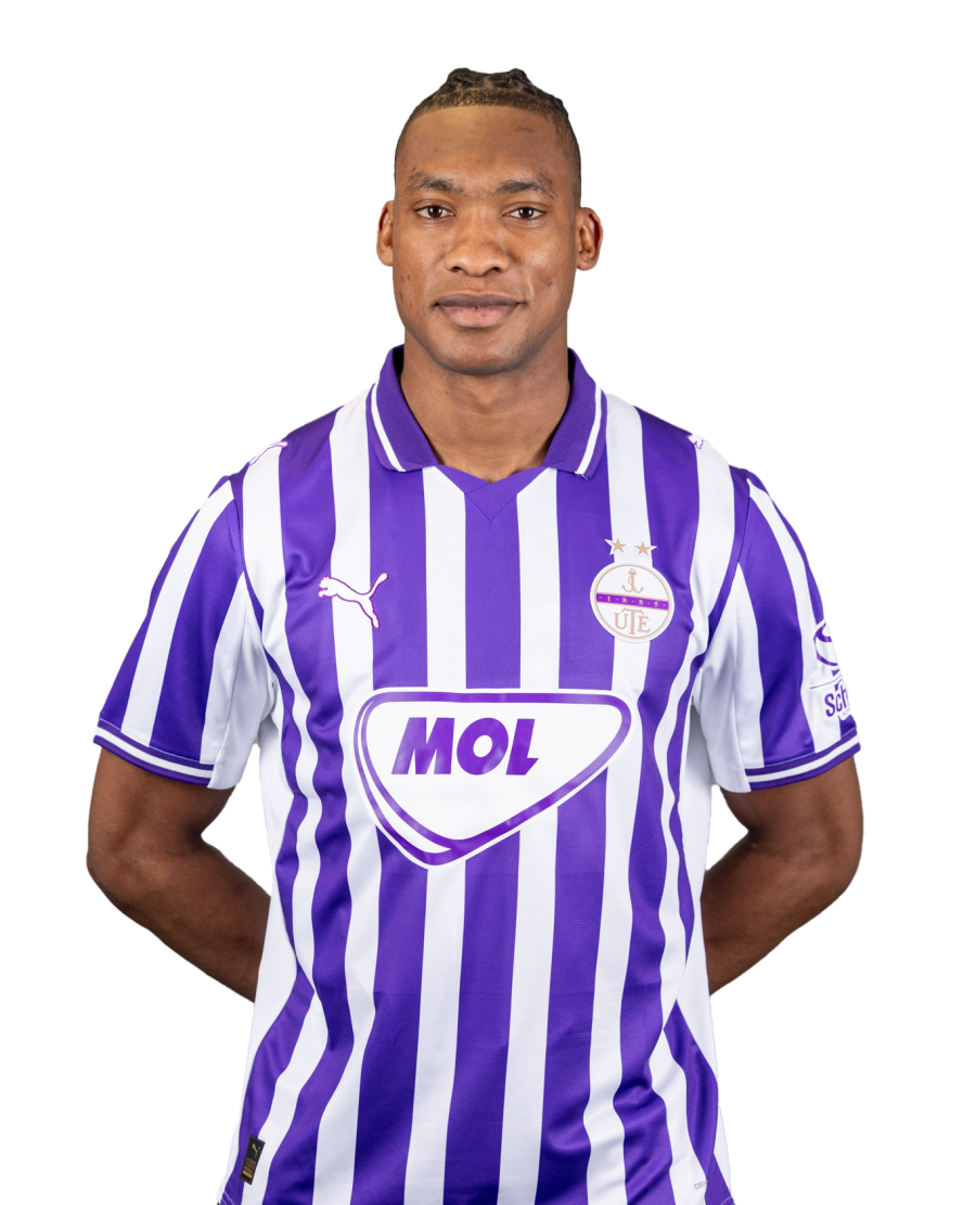 player-card-bg