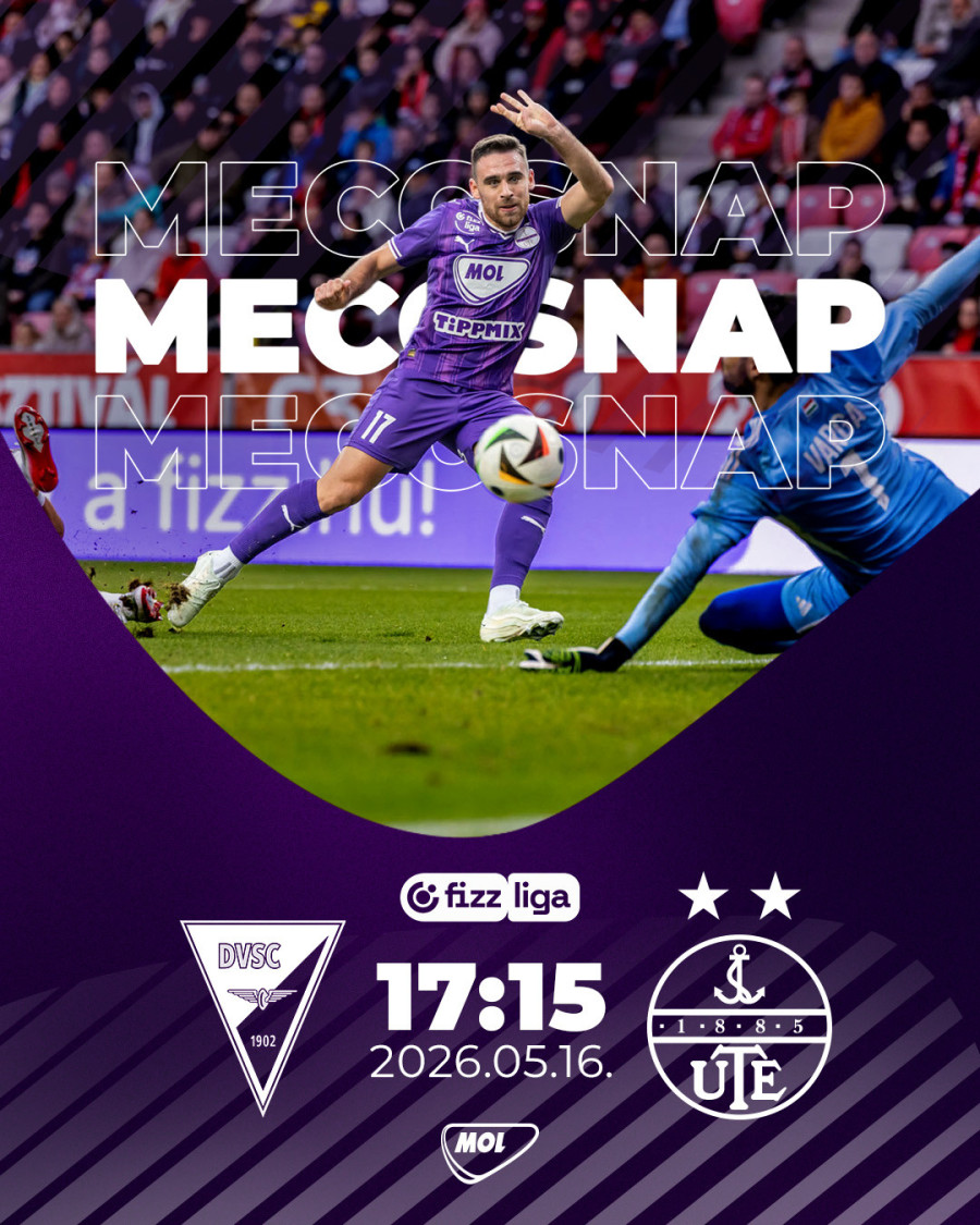 MECCSNAP