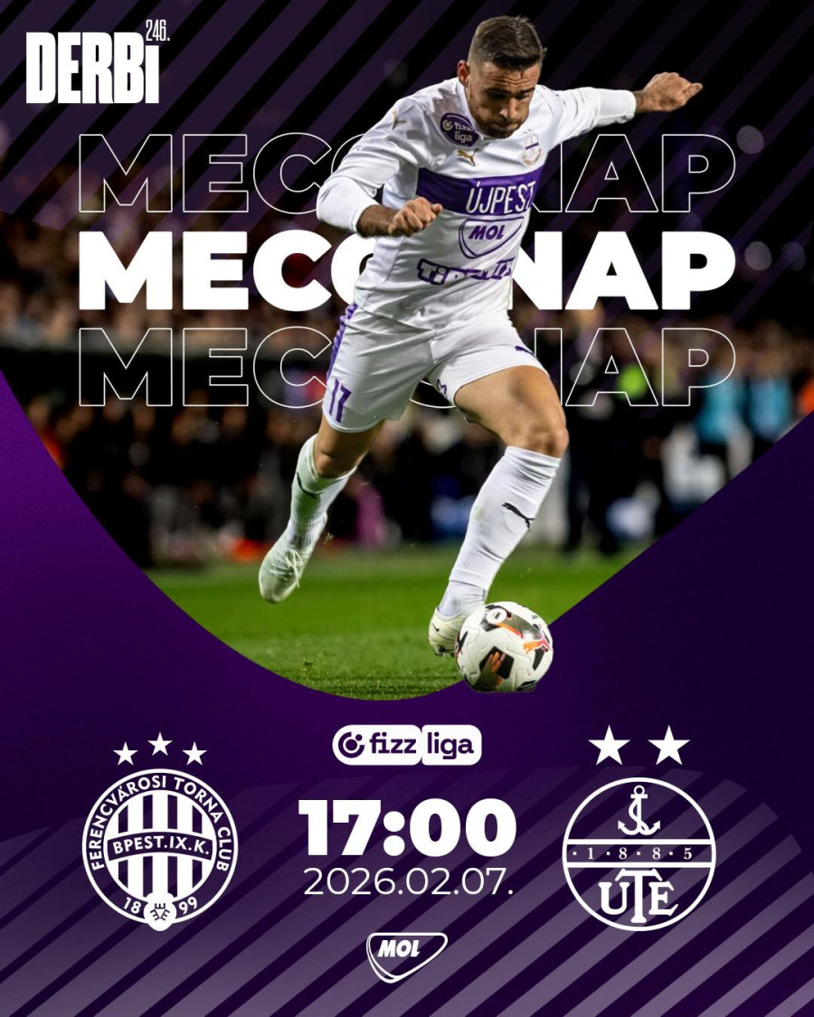 🔥 MECCSNAP – A 246. DERBI