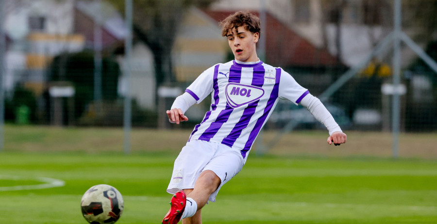 Utánpótlás körkép – március 30. – április 5.