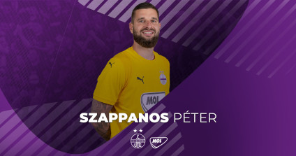 Forrás: