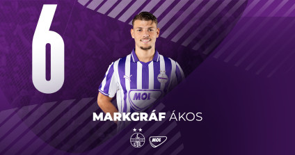Forrás: