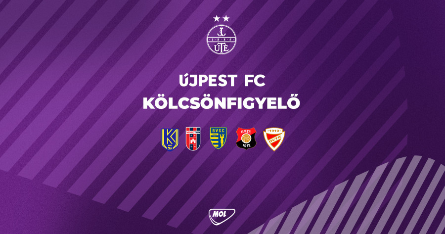 Kölcsönfigyelő - 11.05.