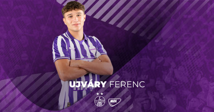 Forrás: