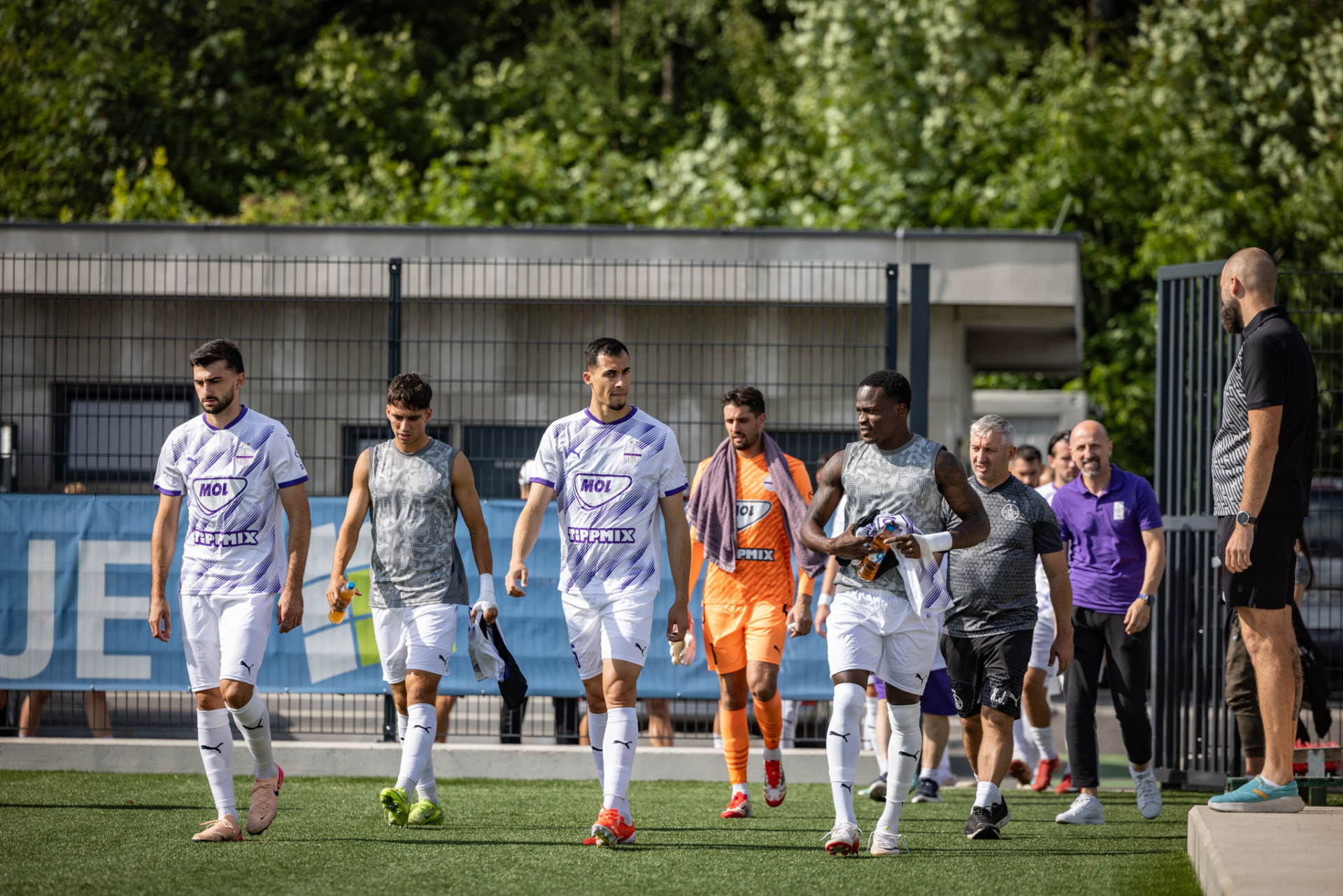 Placeholder Image 1 Alt