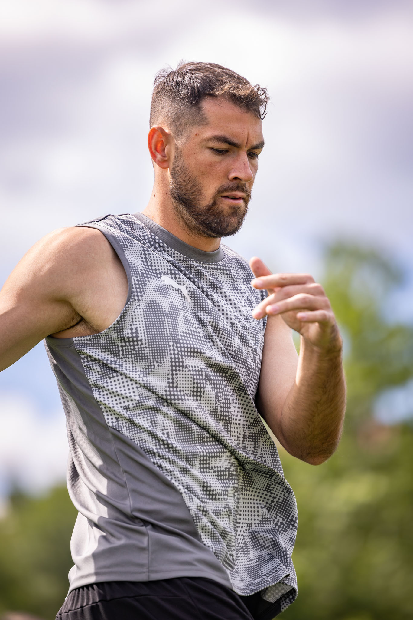 Placeholder Image 1 Alt