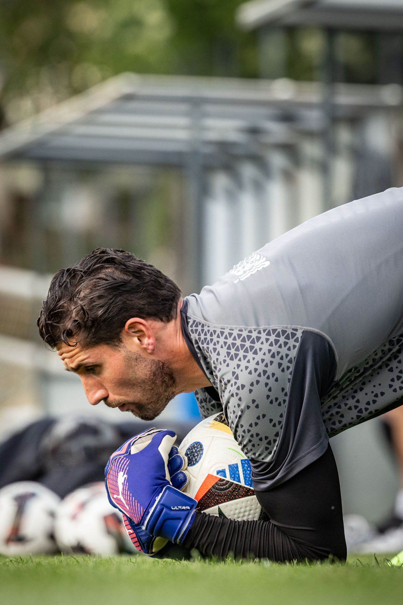 Placeholder Image 1 Alt