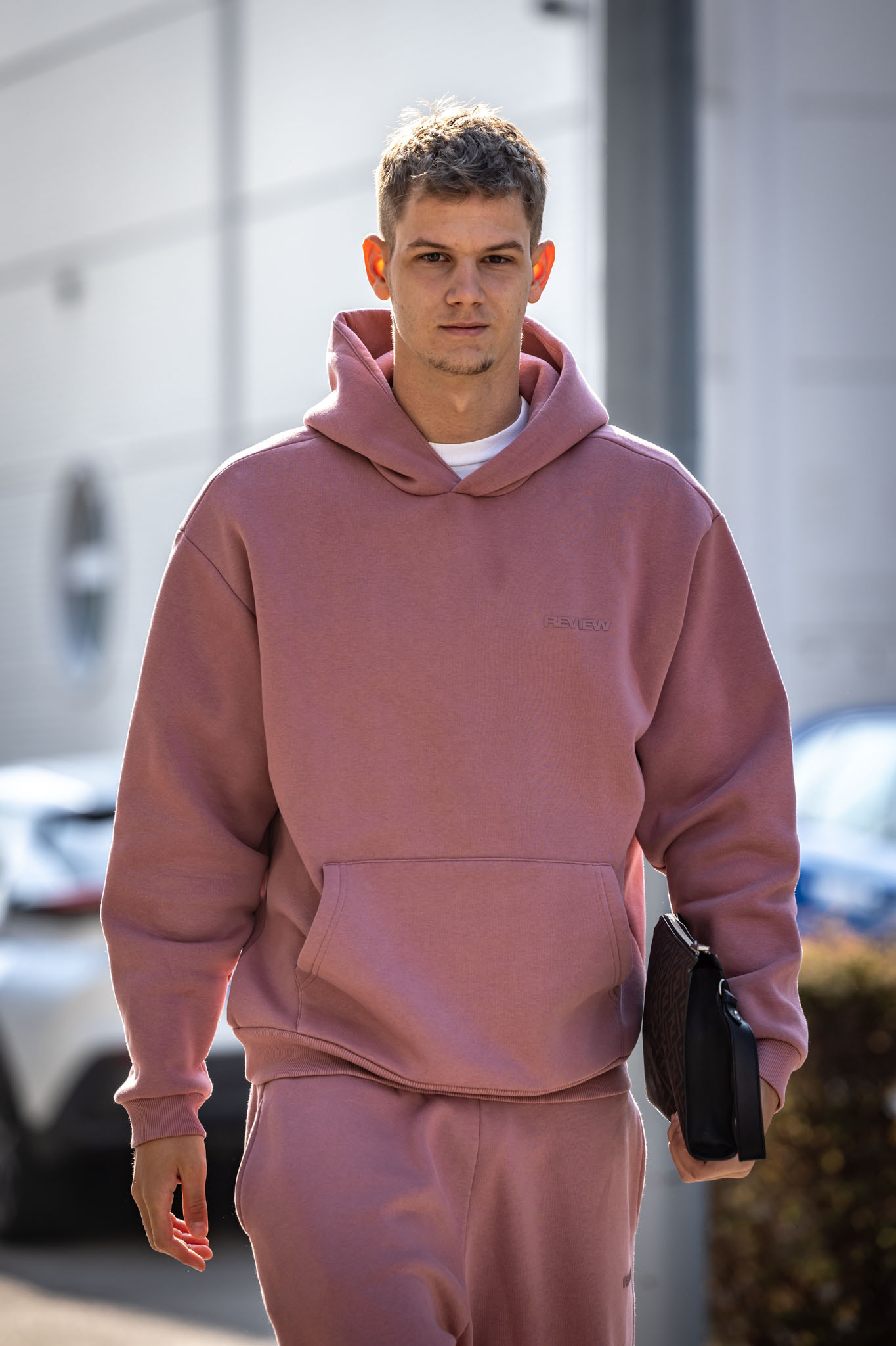 Placeholder Image 1 Alt