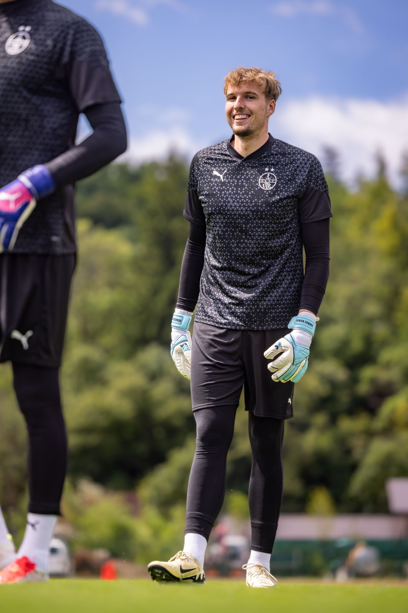 Placeholder Image 1 Alt