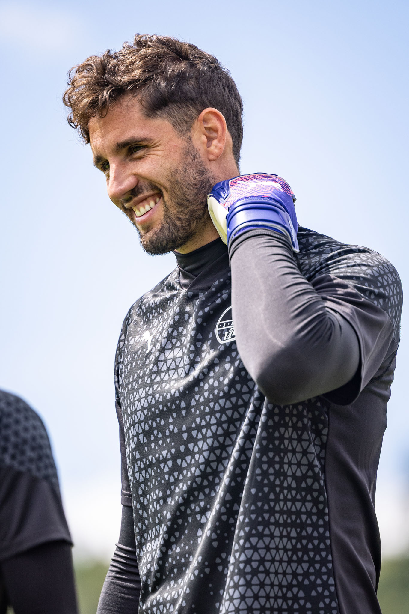 Placeholder Image 1 Alt