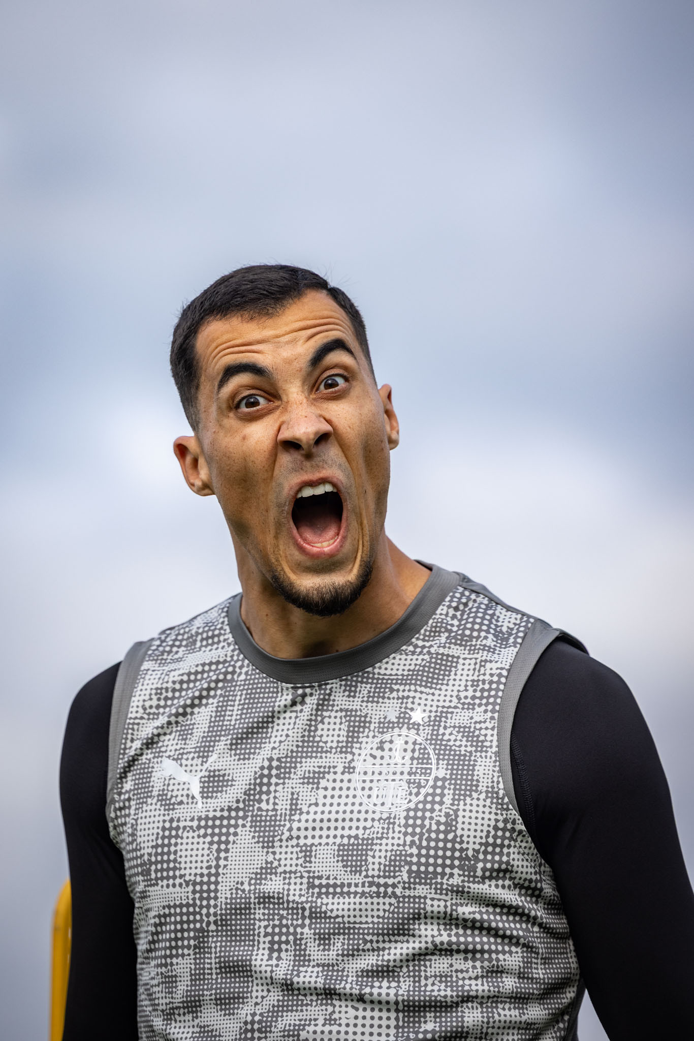 Galéria - edzés - 2025.07.30.