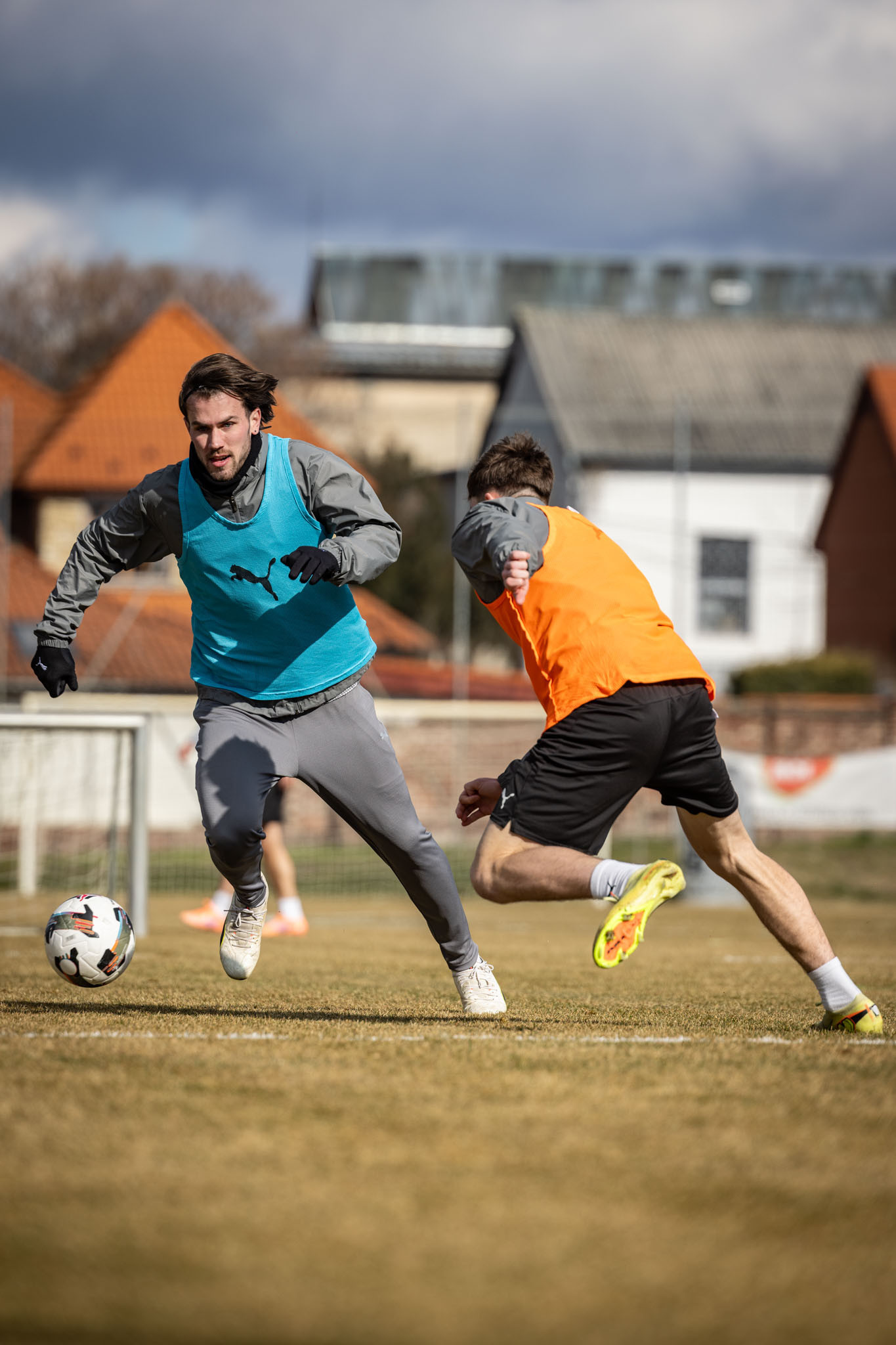 Placeholder Image 1 Alt