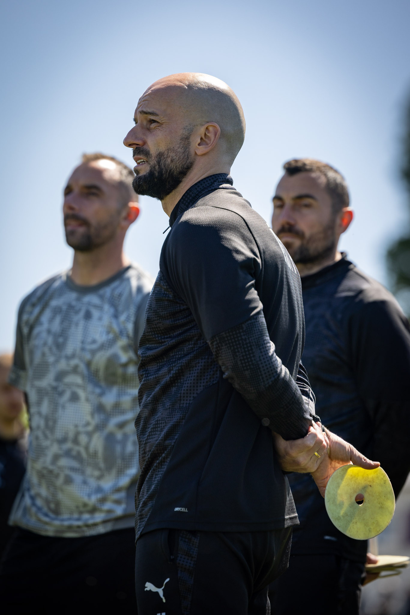 Placeholder Image 1 Alt