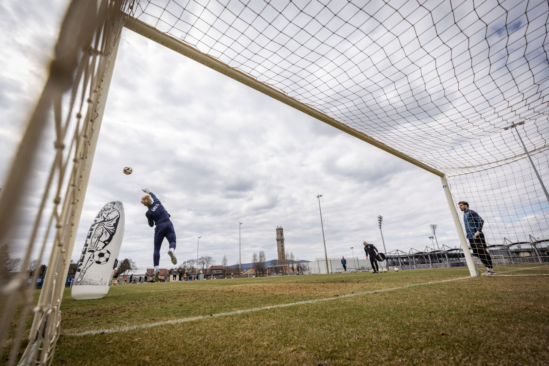 Placeholder Image 1 Alt