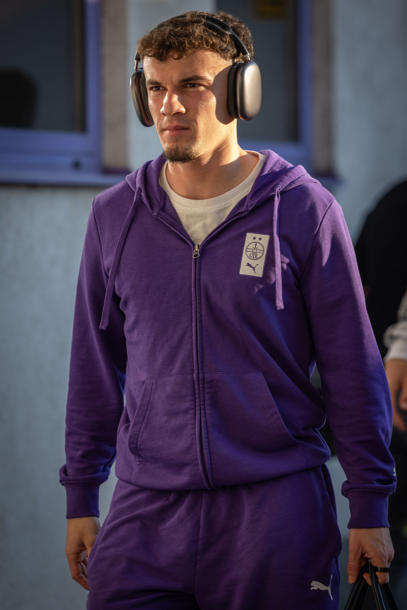 Placeholder Image 1 Alt