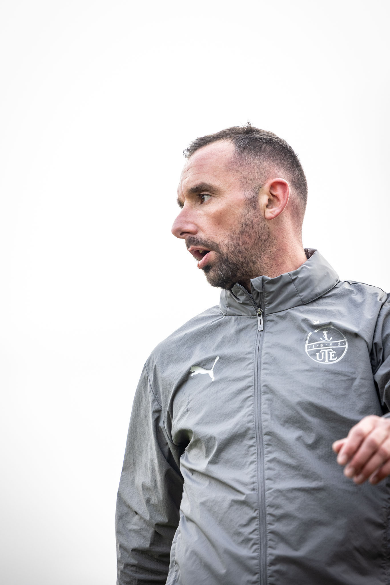 Galéria – Edzés – 03.28.