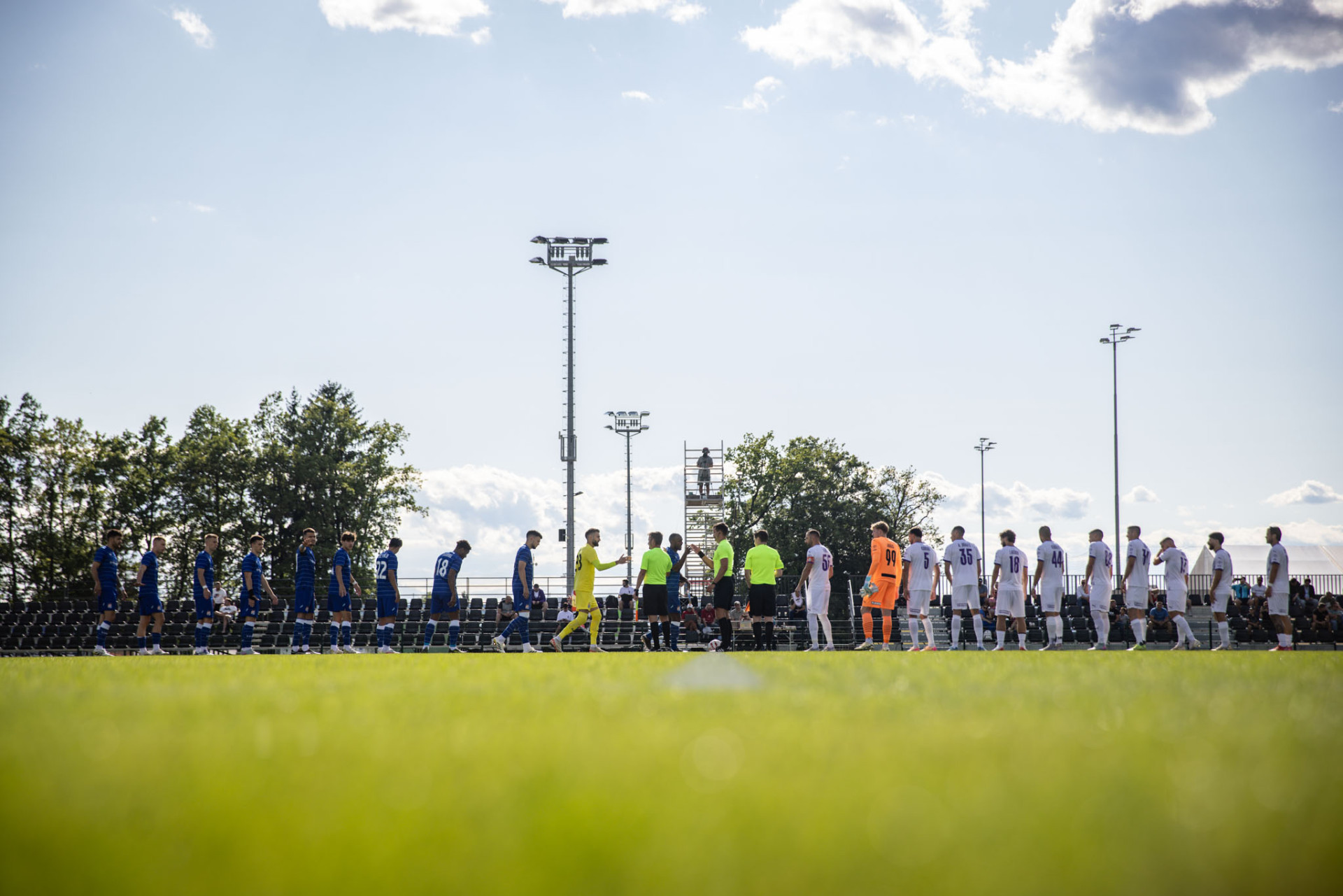 Szlovénia - Ahogy én látom - IV. nap