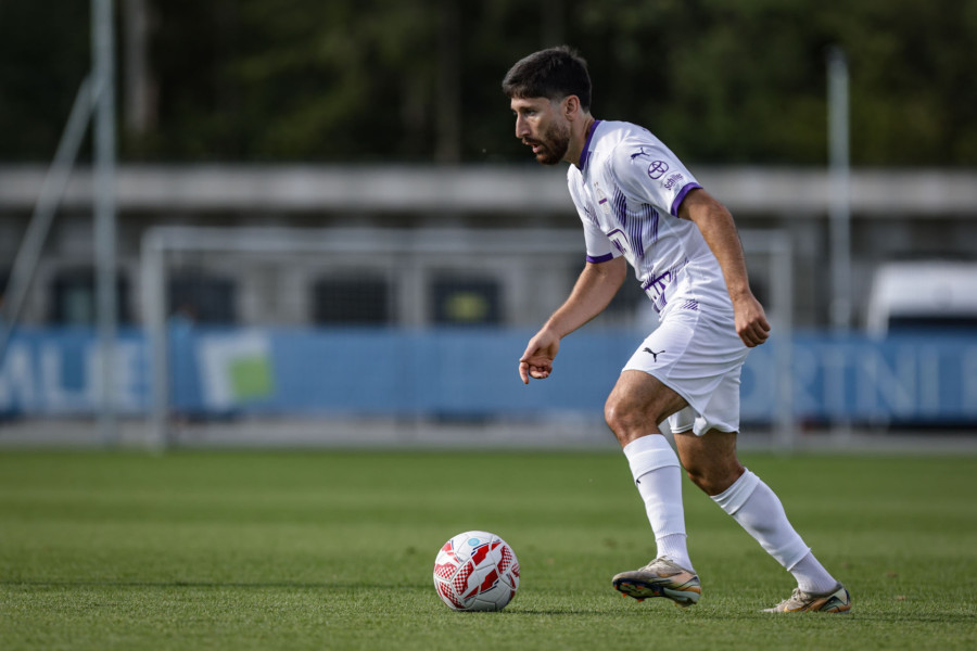 Helyzetjelentés Giorgi Beridze állapotáról