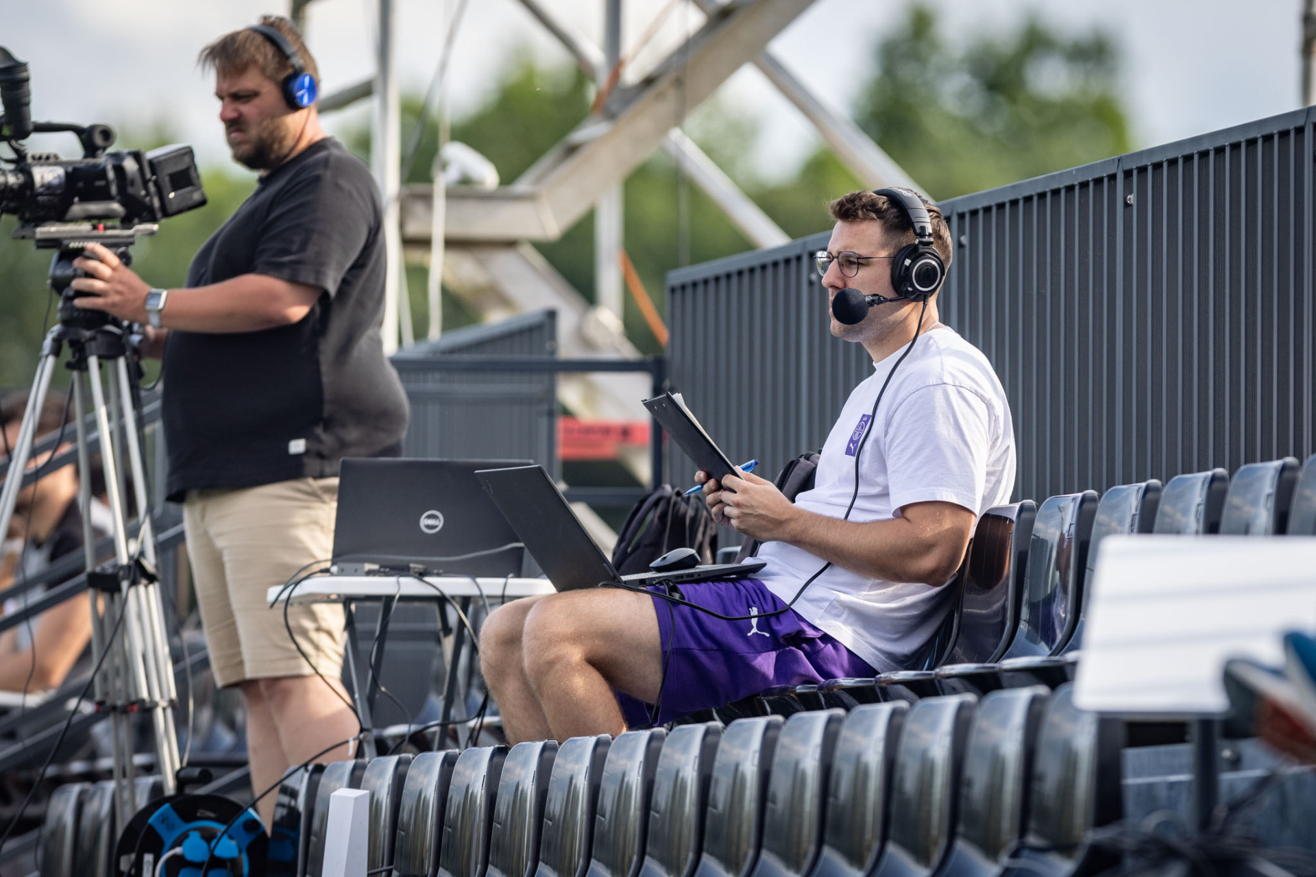 Szlovénia - Ahogy én látom, VIII. nap