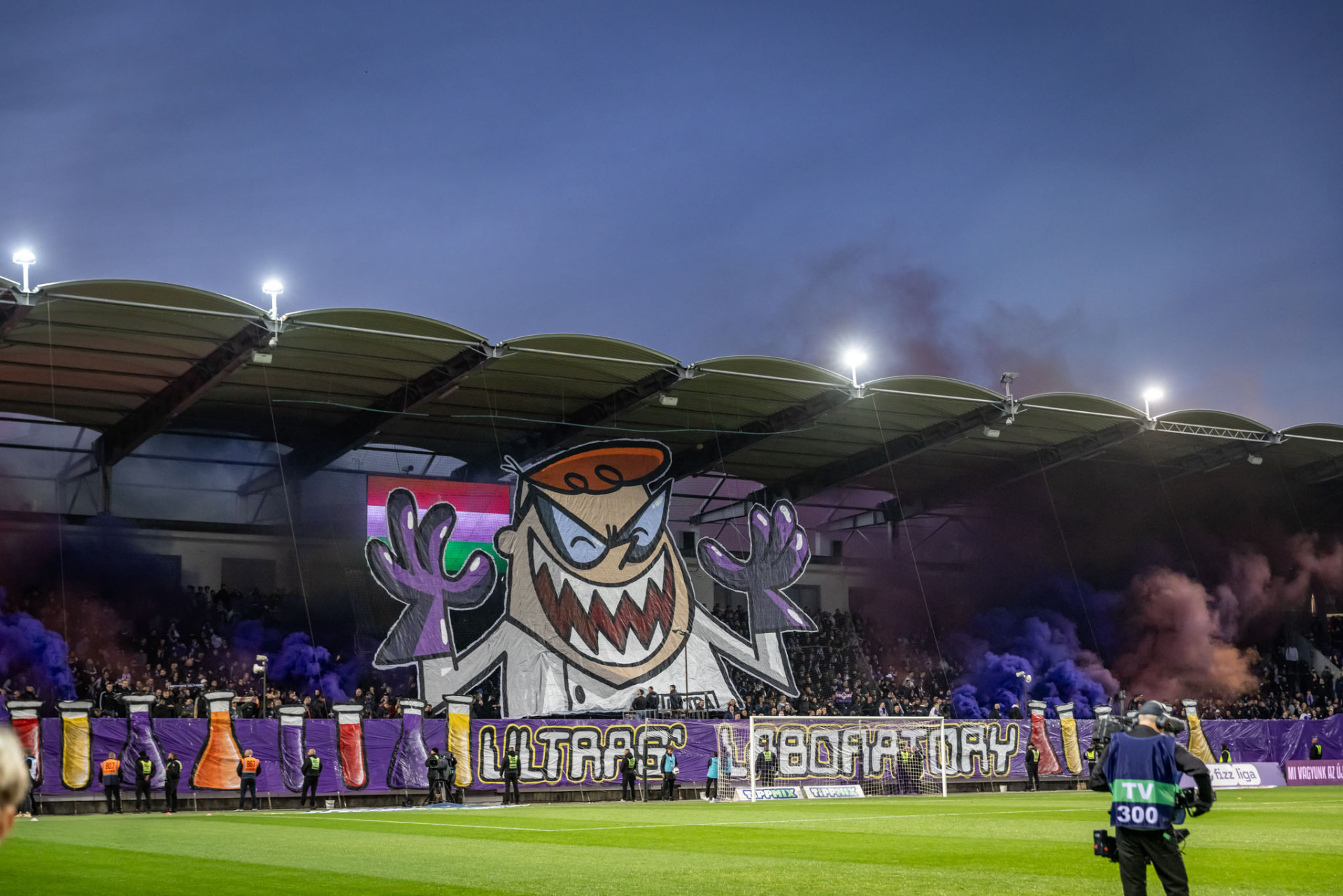 Placeholder Image 1 Alt