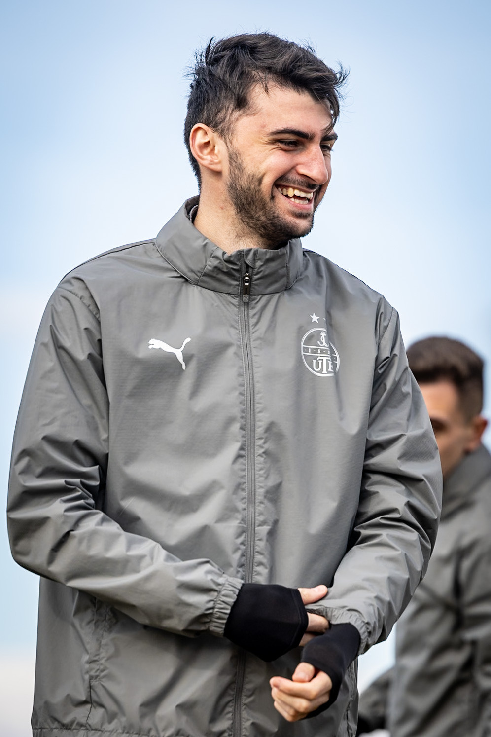 Placeholder Image 1 Alt