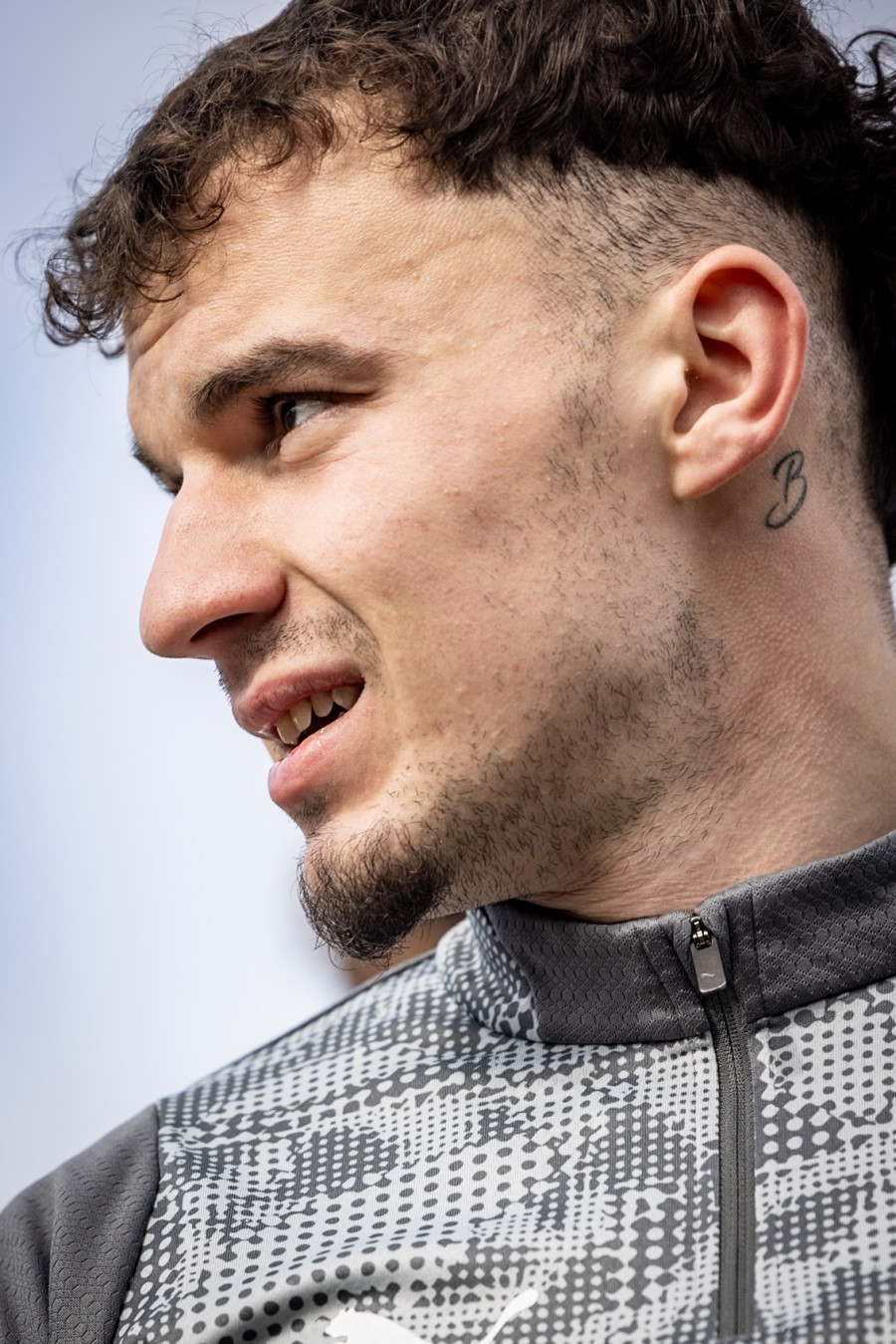 Videó: Edzés – 03.11