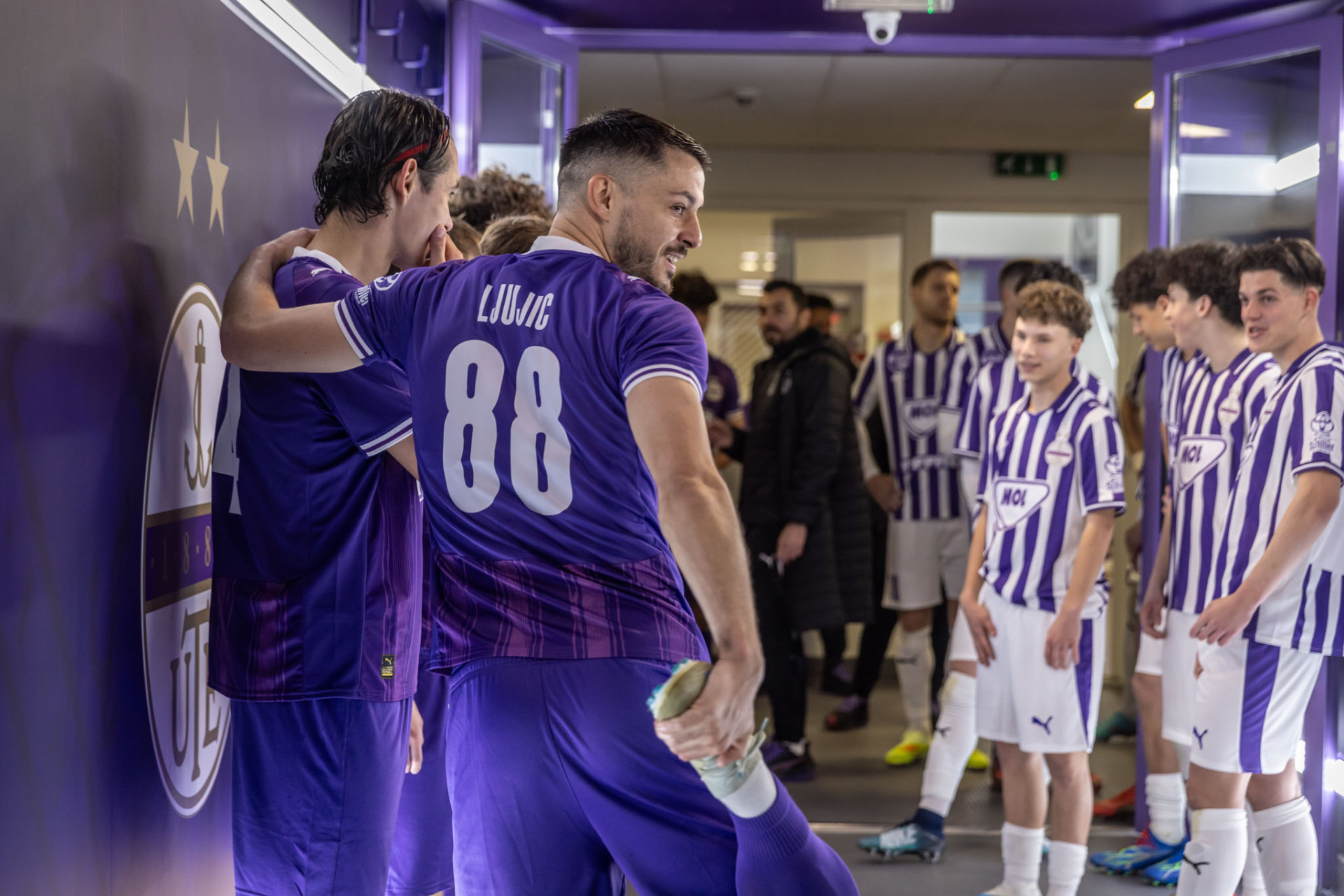 Placeholder Image 1 Alt