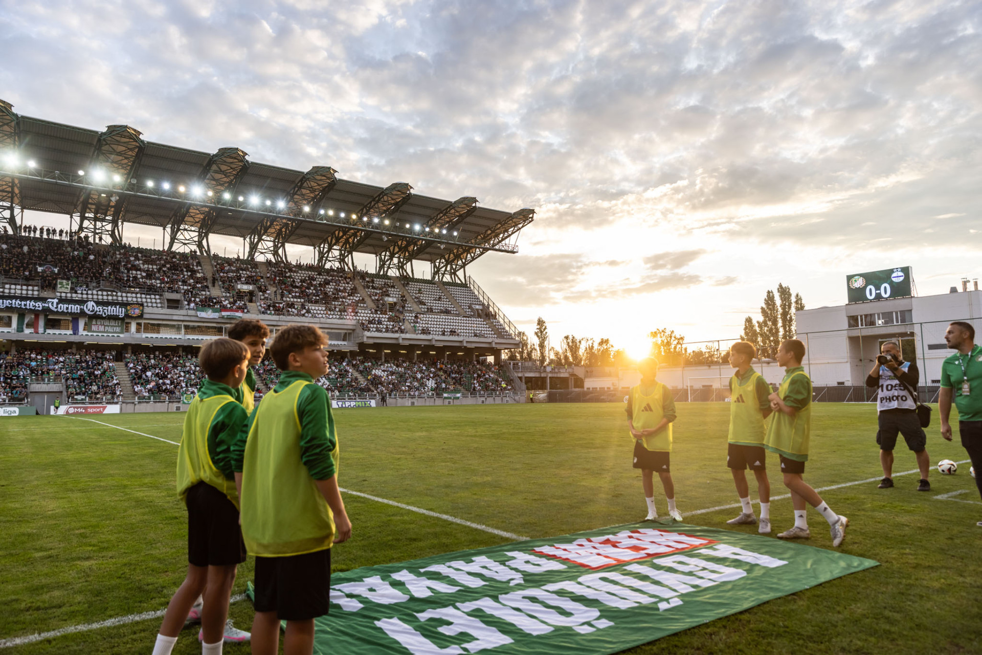 Placeholder Image 1 Alt