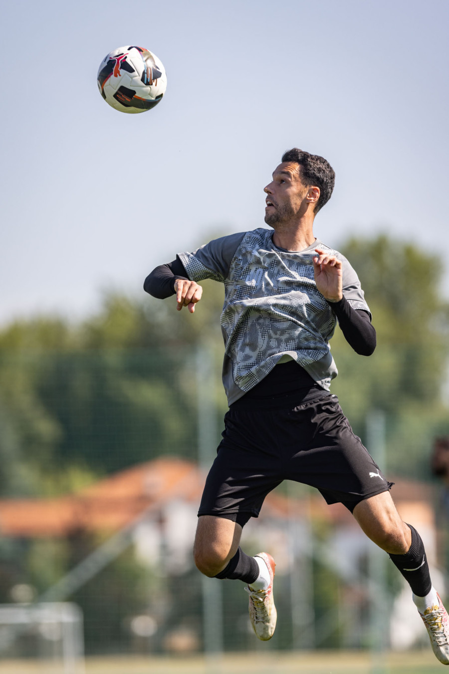 Edzés - 2025. 08. 27.