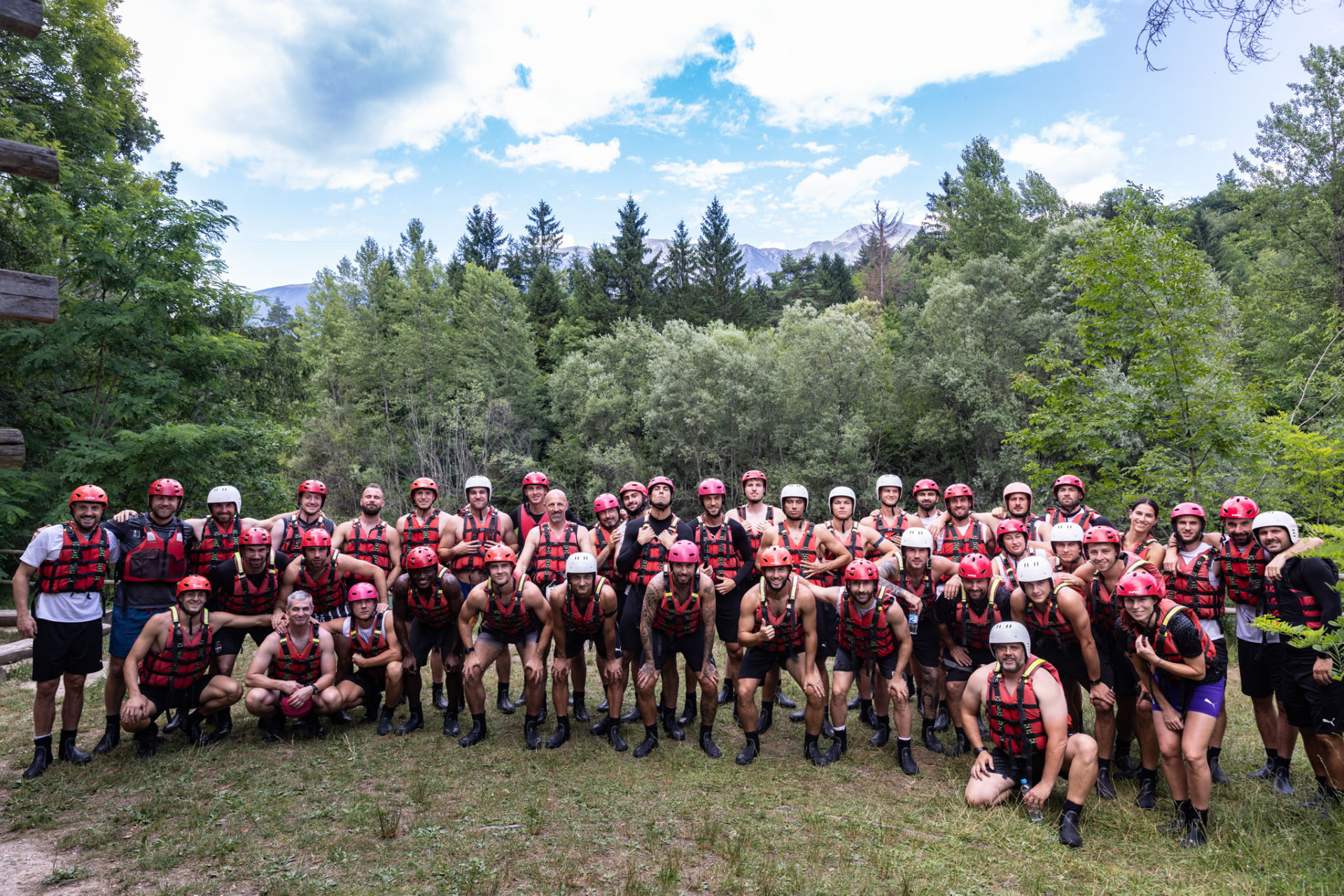 Szlovénia - Ahogy én látom, IX. nap