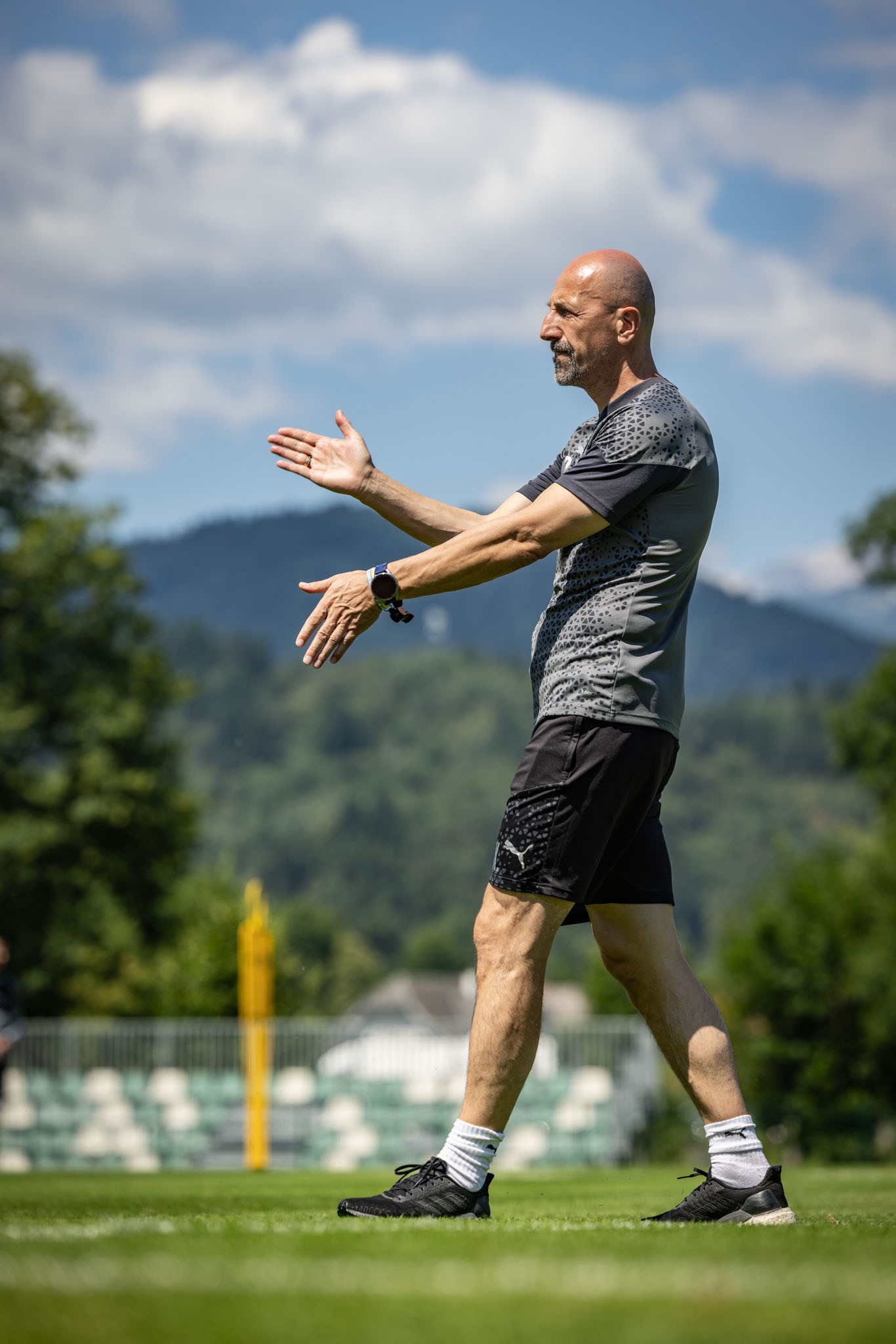 Szlovénia - Ahogy én látom, XI. nap