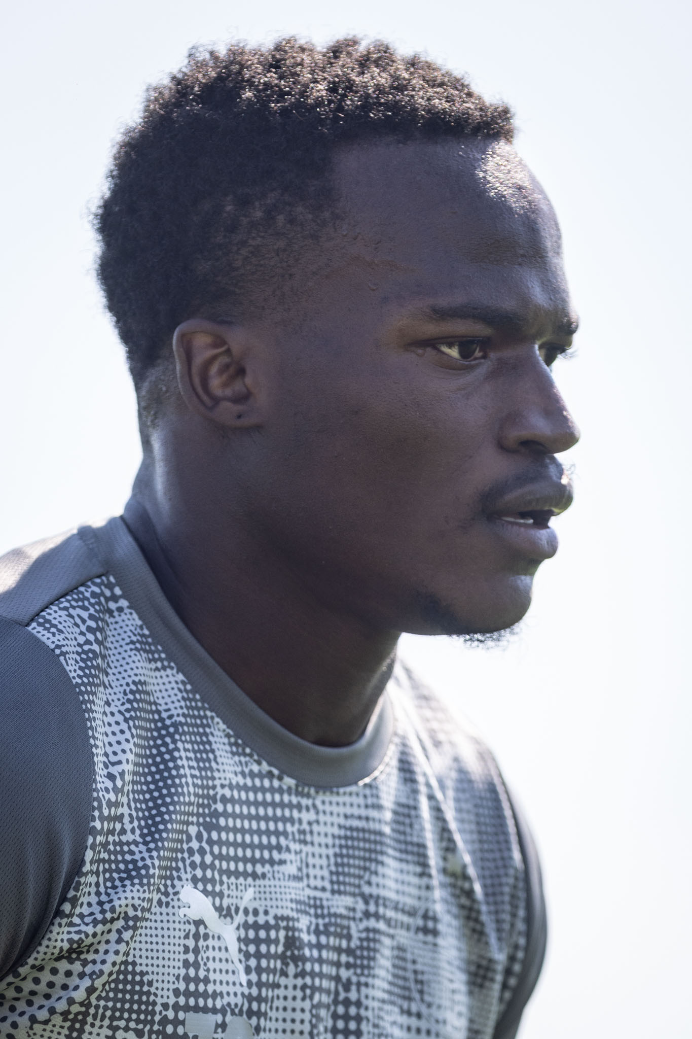 Placeholder Image 1 Alt