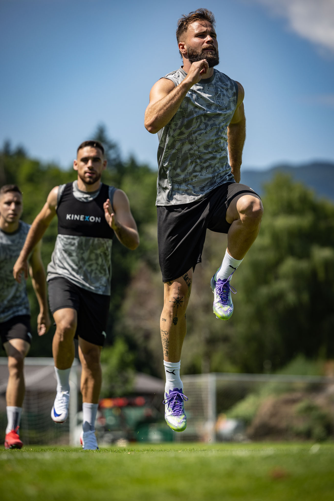 Placeholder Image 1 Alt