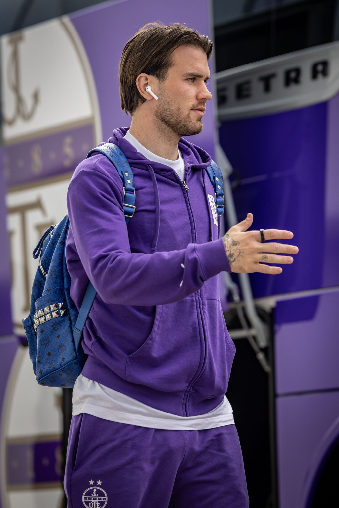 Placeholder Image 1 Alt