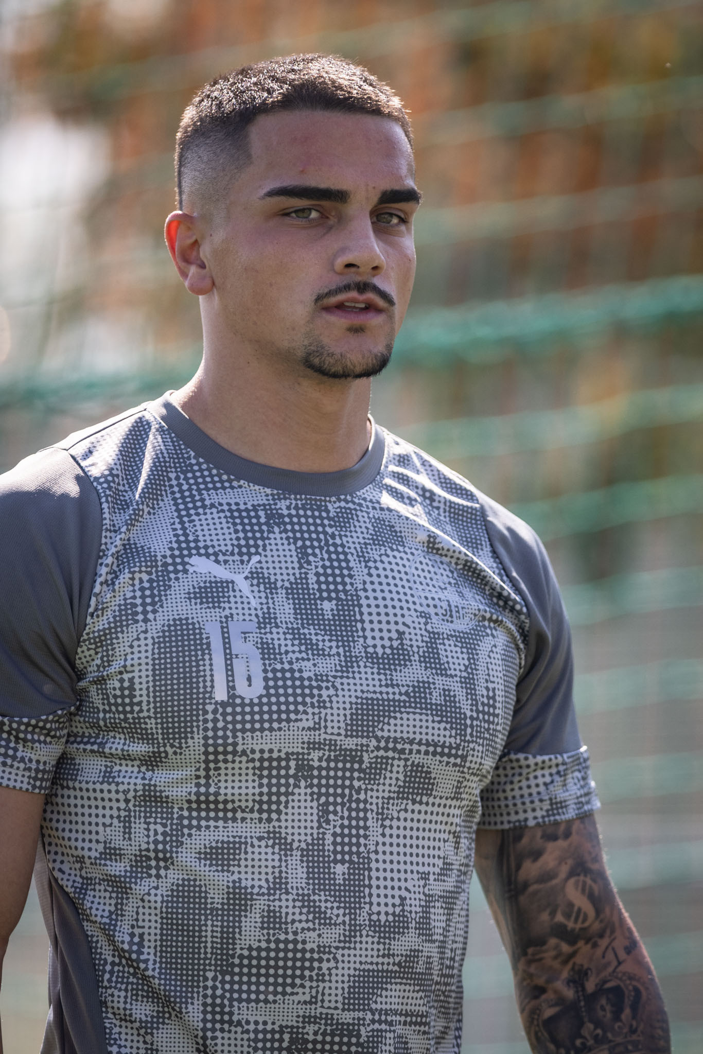 Edzésgaléria - 2025.09.10.